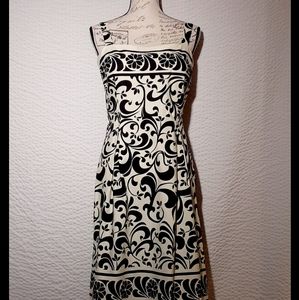 🔴3/$10 Karin Steven's  Dress